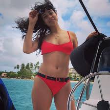 Devika Bhise #drummer instagram videos and photos. devika bhise