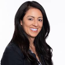 Heritage Family Credit Union