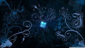 Windows 8 1 Hd Wallpapers 1920x1080 Wallpapersafari Lenovo Wallpapers Computer Wallpaper Hd Windows Wallpaper