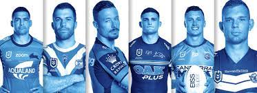 Unfortunately for the maroons, they will be without star fullback kalyn ponga. Nrl 2021 State Of Origin Nsw Blues Stat Attack Ranking The Spine Candidates Nrl