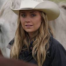Luv this pic of amy #heartlandoncbc #heartland #amyfleming #iloveheartland  #ambermarshall