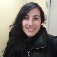 40+ "Beth Gormley" profiles