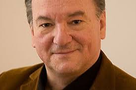 Behindertenseelsorge im Stadtdekanat Köln » „Ich finde Dich!“