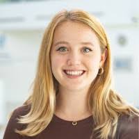 100+ "Severn" profiles