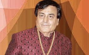 Veteran singer narendra chanchal, best known for his iconic bhajans, passed away on friday in delhi. Exwk3yxneswccm