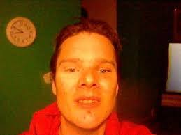 Dan Bellefleur's Instagram, Twitter & Facebook