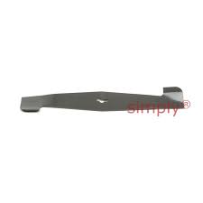 Buy today with free delivery. B Q Lawn Mower Spares B Q Mower Blades Replacement Parts