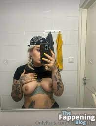 Eki102   ellu  ellulellu103 Nude Leaks OnlyFans Photo 6 | TheFappening