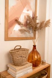 Vernice di finitura luxens bimano base acqua bianco crema 3 satinato 2.5 l. Voici Comment Nous Avons Decore Notre Bureau Mode And The City