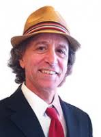 Kenneth Robert Yoffy