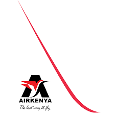 Looking for more airasia x could not fulfil target, says mauritian. Air Asia X Logo Download Logo Icon Png Svg