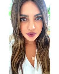 Denise Gonsalves Hebb