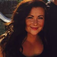 Alyssa Quinn (alyquinn)