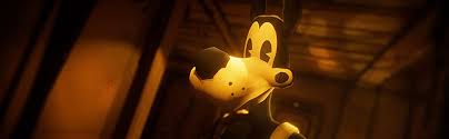 A skin mod for mario kart wii. Amazon Com Bendy And The Ink Machine Maximum Games Llc Everything Else