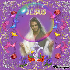 Image result for tbn:1MyE7iFxpjfWZM::www.godnames.mohdy.com/images/all_names.gif