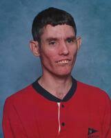 Keith Fairchild Obituary