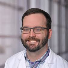 Roger Harty's Instagram, Twitter & Facebook