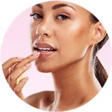 Try Genuine Sample Products for Free* Online in India