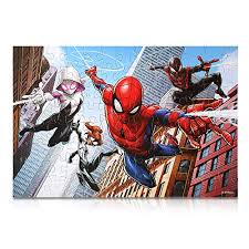 Best puzzles for 5 year olds. Top 10 Puzzles For 5 Year Old Boys Of 2021 Best Reviews Guide