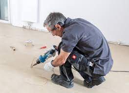 Longer Lifetime Improved Ergonomics New Hot Air Gun Generation From Bosch For Professionals Bosch Media Service