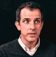 What Makes a Good Biblical Scholar or Theologian?