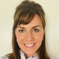 80+ "Hoerr" profiles