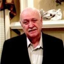 Obituary of Stanley Allen Post