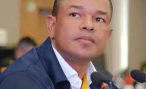 Ordenan a la UPC indemnizar a exrector Raúl Maya Pabón -