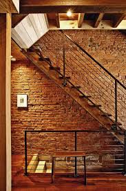 It's not something for the amateur to take one except maybe a simple. Metal Railing Ideas Exclusive Staircase Designs For Your Home