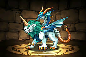 Puzzle & dragons x is a japanese anime series based on the mobile game of the same name. Stalker Call Of Pripyat Stingray 3 Alertsystem