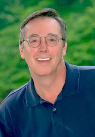 Events from 07/15/2013