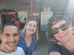 Inclusion Northern Territory