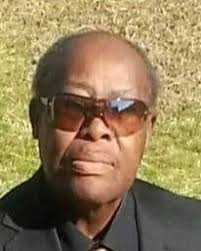 Melvin Earl Hicks "Bumpty" Obituary 2024