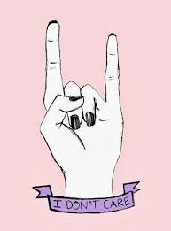 I Dont Care Literally How I Feel Right Now Katie Hrubec Hrubec Hrubec B Leslie Lippi Lippi Riemen Bradley Kristen Storefront L Art Drawings Sketch Book