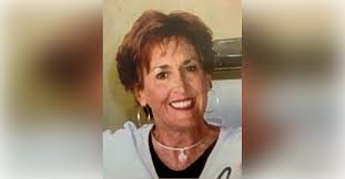 Obituary information for Cheryl Keller