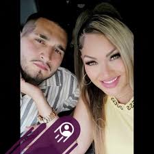 When Jimmy Delgado...