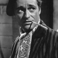 SXSW Film 'That Guy Dick Miller' Gets North American Distribution  (Exclusive)