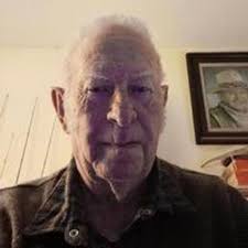 Robert (Bob) Brantley Redden, Jr. Obituary February 21, 2025