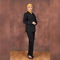 We are a leading piping & plumbing distributor. Retno Larass Administrasi Pt Kalimas Sarana Suplindo Linkedin