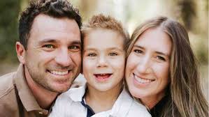 Fundraiser for Eric Skinner by Eck and Skinner Family : Join Chelsea's  Fight Against Cancer