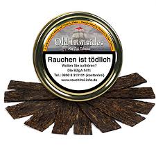 Synonyms for ironsides in free thesaurus. Old Ironsides Flake 50g Dose