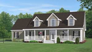 Maybe you would like to learn more about one of these? One Bedroom House Plans With Wrap Around Porch Novocom Top