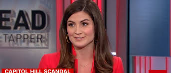 Check spelling or type a new query. Outspoken Conservatives Go To Bat For Cnn S Kaitlan Collins The Daily Caller
