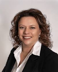 High School Faculty & Staff