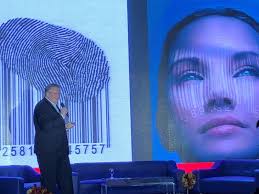 Cybersecurity roundup: April 15 to 21, 2018