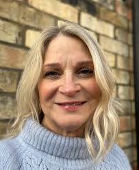 Biogs — The Sadie Centre