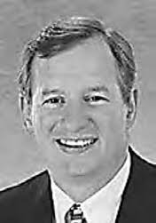 Woven into the heart