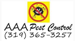 Free inspection, money back guarantee, product safety finding the best home pest control can be a daunting task. Aaa Pest Control Home Facebook