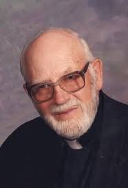 George Mumm Obituary (2016)