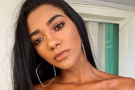 Fui estuprada durante 4 horas”, relata estudante em redes sociais